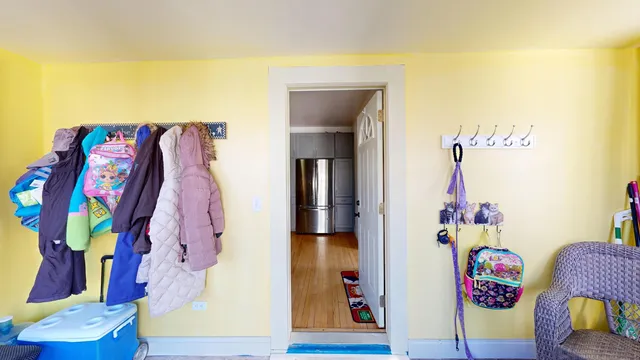 $315,000 | 524 Hamilton Street West, West Salem, WI 54669