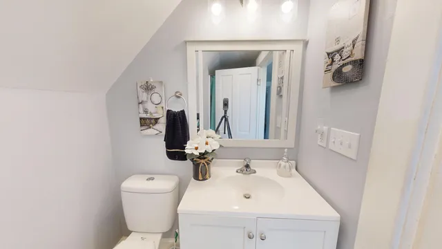 $315,000 | 524 Hamilton Street West, West Salem, WI 54669