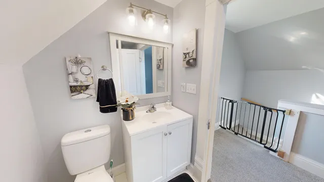 $315,000 | 524 Hamilton Street West, West Salem, WI 54669