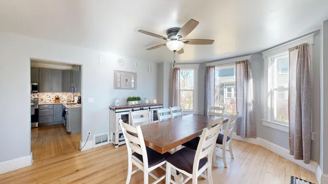 $315,000 | 524 Hamilton Street West, West Salem, WI 54669