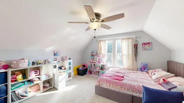 $315,000 | 524 Hamilton Street West, West Salem, WI 54669