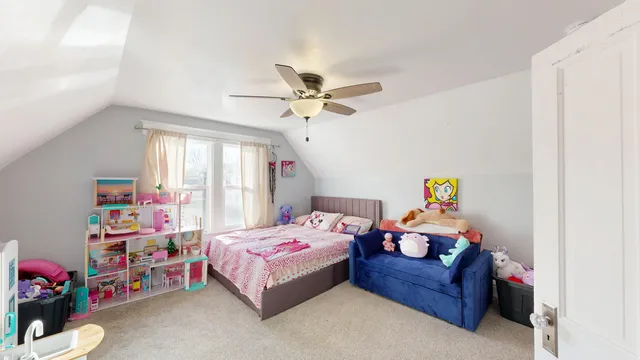 $315,000 | 524 Hamilton Street West, West Salem, WI 54669