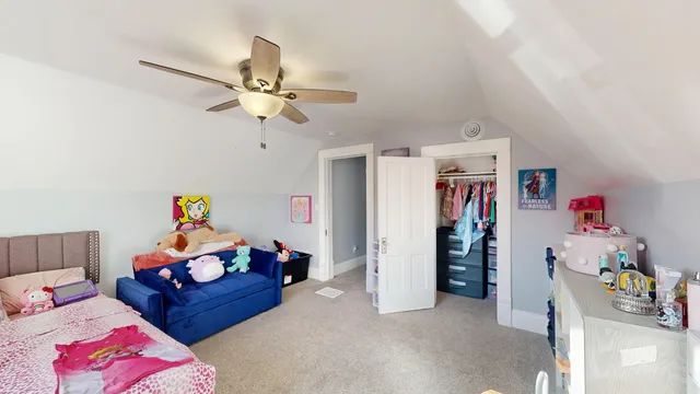 $315,000 | 524 Hamilton Street West, West Salem, WI 54669