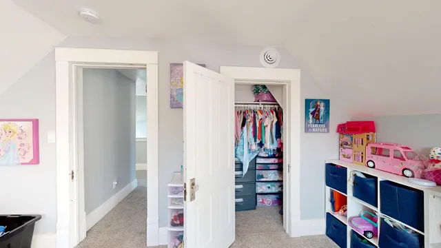 $315,000 | 524 Hamilton Street West, West Salem, WI 54669