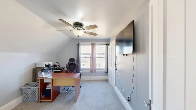 $315,000 | 524 Hamilton Street West, West Salem, WI 54669