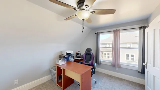 $315,000 | 524 Hamilton Street West, West Salem, WI 54669