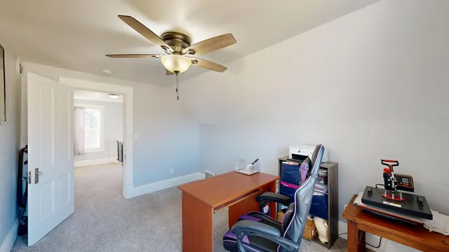 $315,000 | 524 Hamilton Street West, West Salem, WI 54669