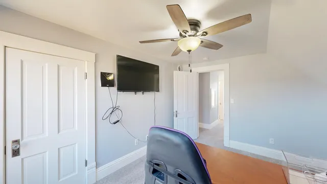 $315,000 | 524 Hamilton Street West, West Salem, WI 54669