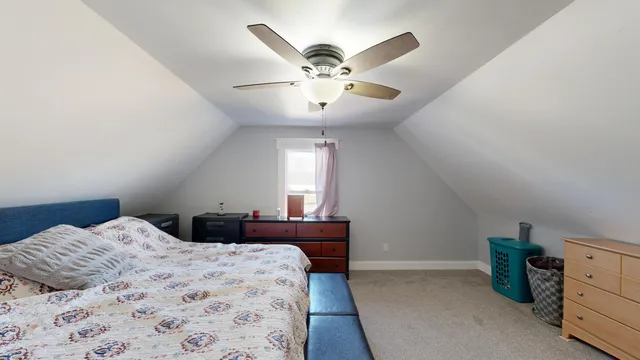 $315,000 | 524 Hamilton Street West, West Salem, WI 54669