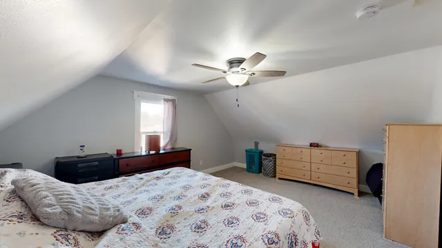 $315,000 | 524 Hamilton Street West, West Salem, WI 54669