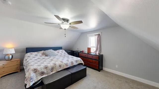 $315,000 | 524 Hamilton Street West, West Salem, WI 54669