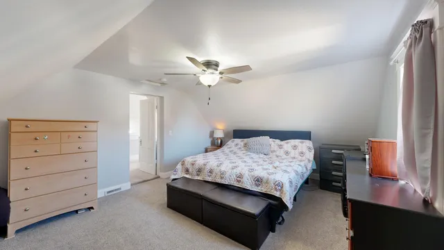 $315,000 | 524 Hamilton Street West, West Salem, WI 54669