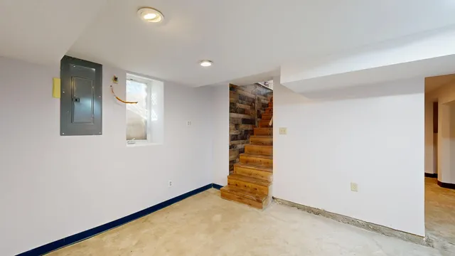 $315,000 | 524 Hamilton Street West, West Salem, WI 54669