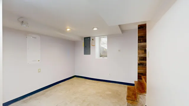 $315,000 | 524 Hamilton Street West, West Salem, WI 54669