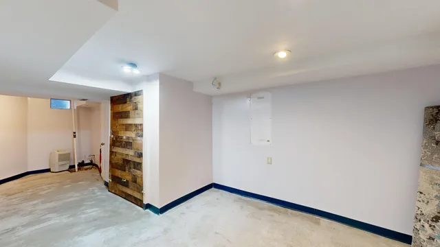 $315,000 | 524 Hamilton Street West, West Salem, WI 54669