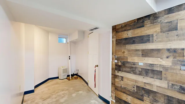 $315,000 | 524 Hamilton Street West, West Salem, WI 54669