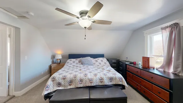 $315,000 | 524 Hamilton Street West, West Salem, WI 54669