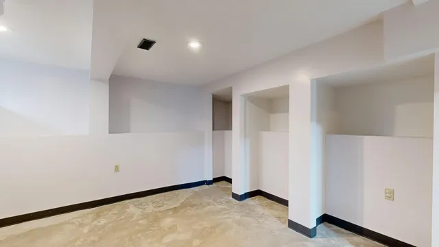 $315,000 | 524 Hamilton Street West, West Salem, WI 54669