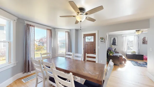 $315,000 | 524 Hamilton Street West, West Salem, WI 54669