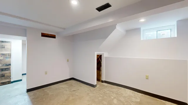 $315,000 | 524 Hamilton Street West, West Salem, WI 54669