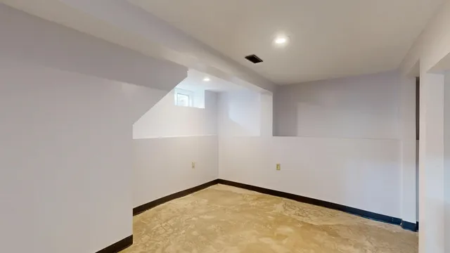 $315,000 | 524 Hamilton Street West, West Salem, WI 54669