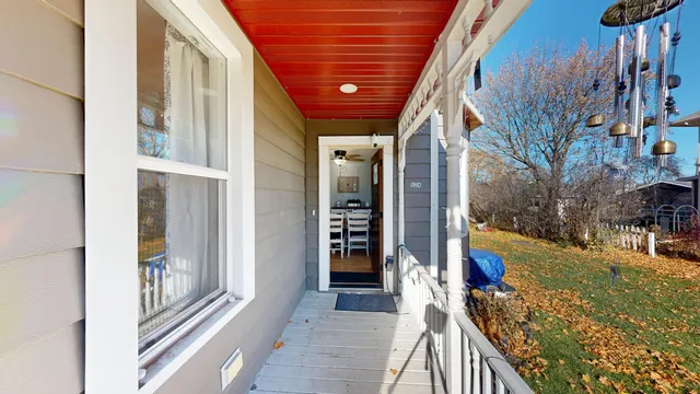 $315,000 | 524 Hamilton Street West, West Salem, WI 54669