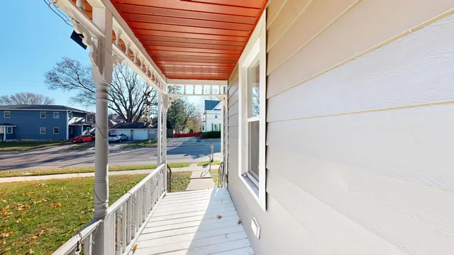 $315,000 | 524 Hamilton Street West, West Salem, WI 54669