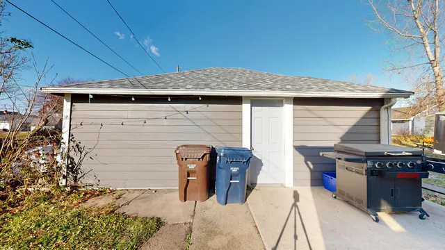 $315,000 | 524 Hamilton Street West, West Salem, WI 54669