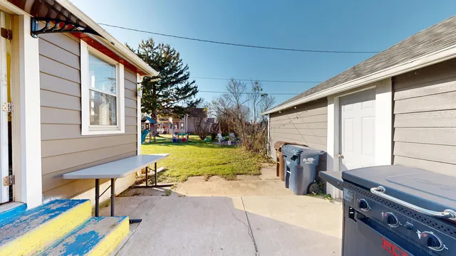 $315,000 | 524 Hamilton Street West, West Salem, WI 54669