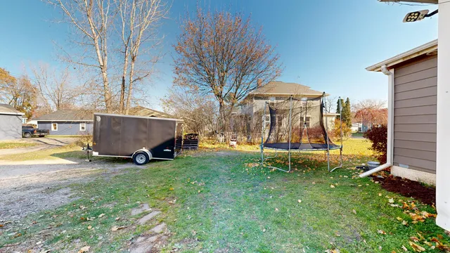 $315,000 | 524 Hamilton Street West, West Salem, WI 54669