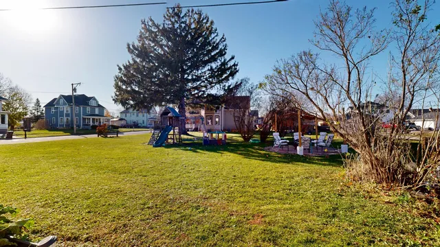 $315,000 | 524 Hamilton Street West, West Salem, WI 54669