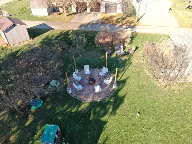 $315,000 | 524 Hamilton Street West, West Salem, WI 54669