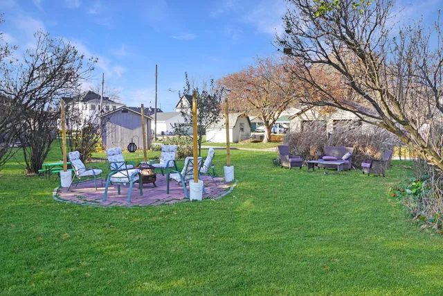 $315,000 | 524 Hamilton Street West, West Salem, WI 54669