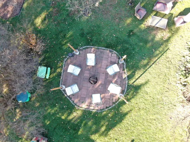 $315,000 | 524 Hamilton Street West, West Salem, WI 54669