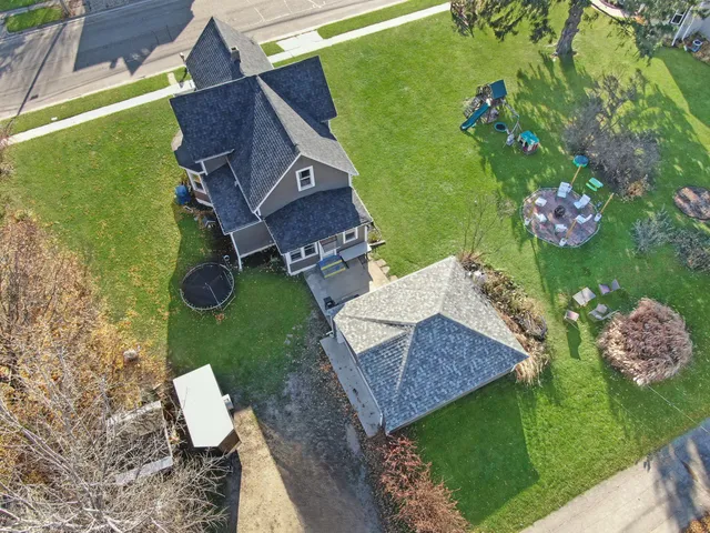 $315,000 | 524 Hamilton Street West, West Salem, WI 54669