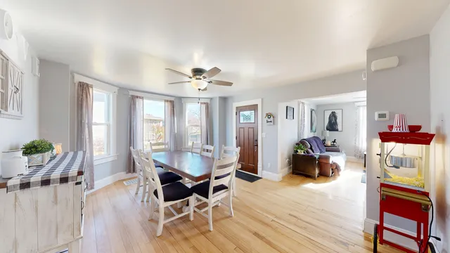 $315,000 | 524 Hamilton Street West, West Salem, WI 54669