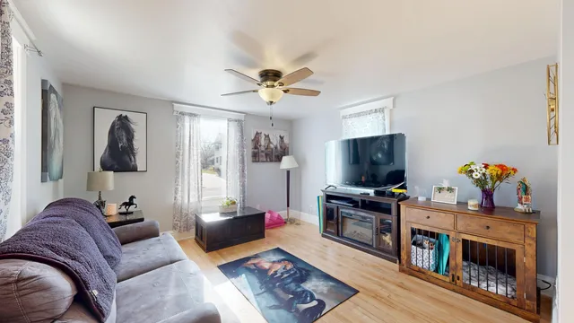 $315,000 | 524 Hamilton Street West, West Salem, WI 54669