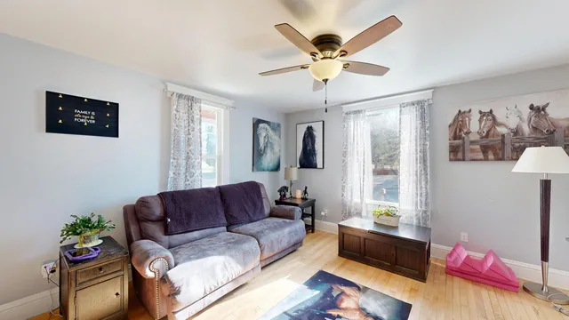 $315,000 | 524 Hamilton Street West, West Salem, WI 54669