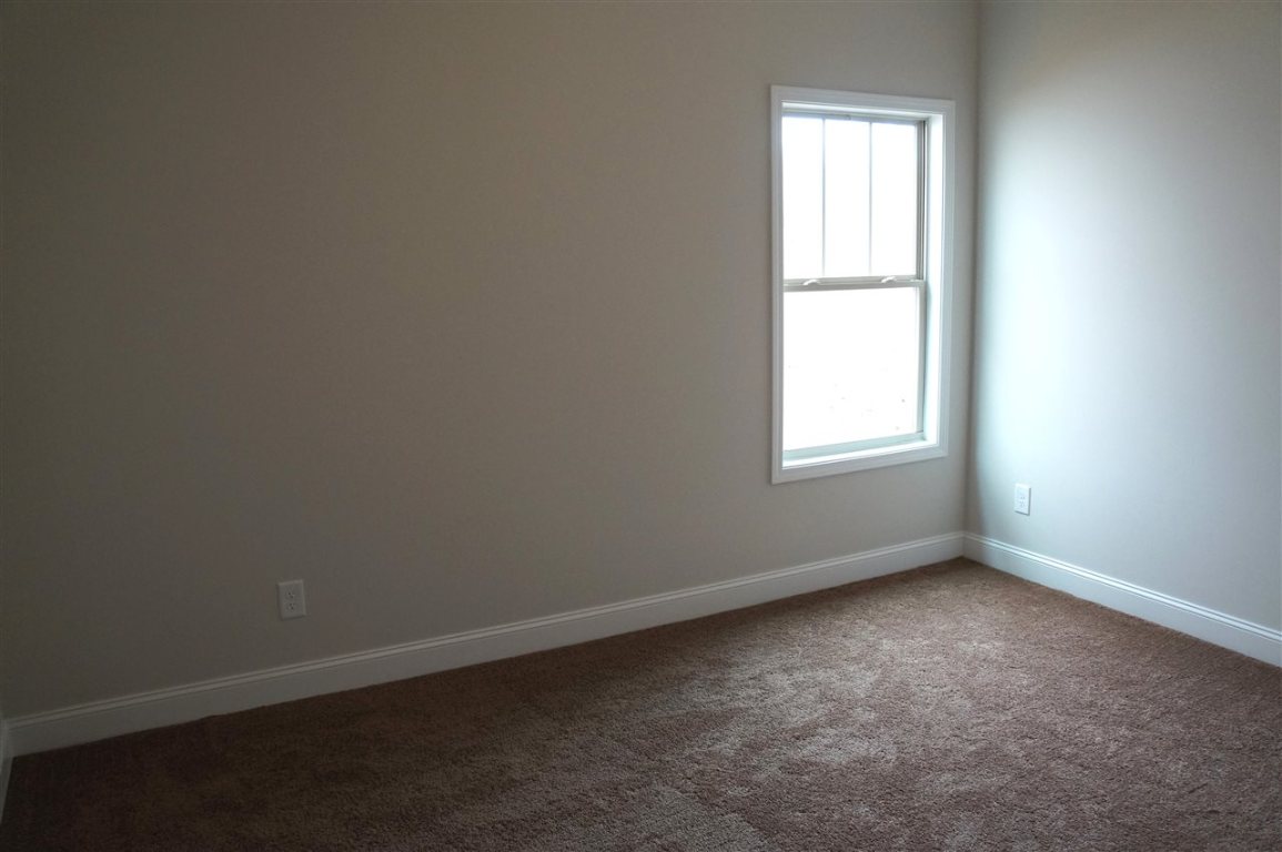 1024 Edenbrooke Circle Anderson, SC 29621 - Photo 11 of 14 Gallery Image 11