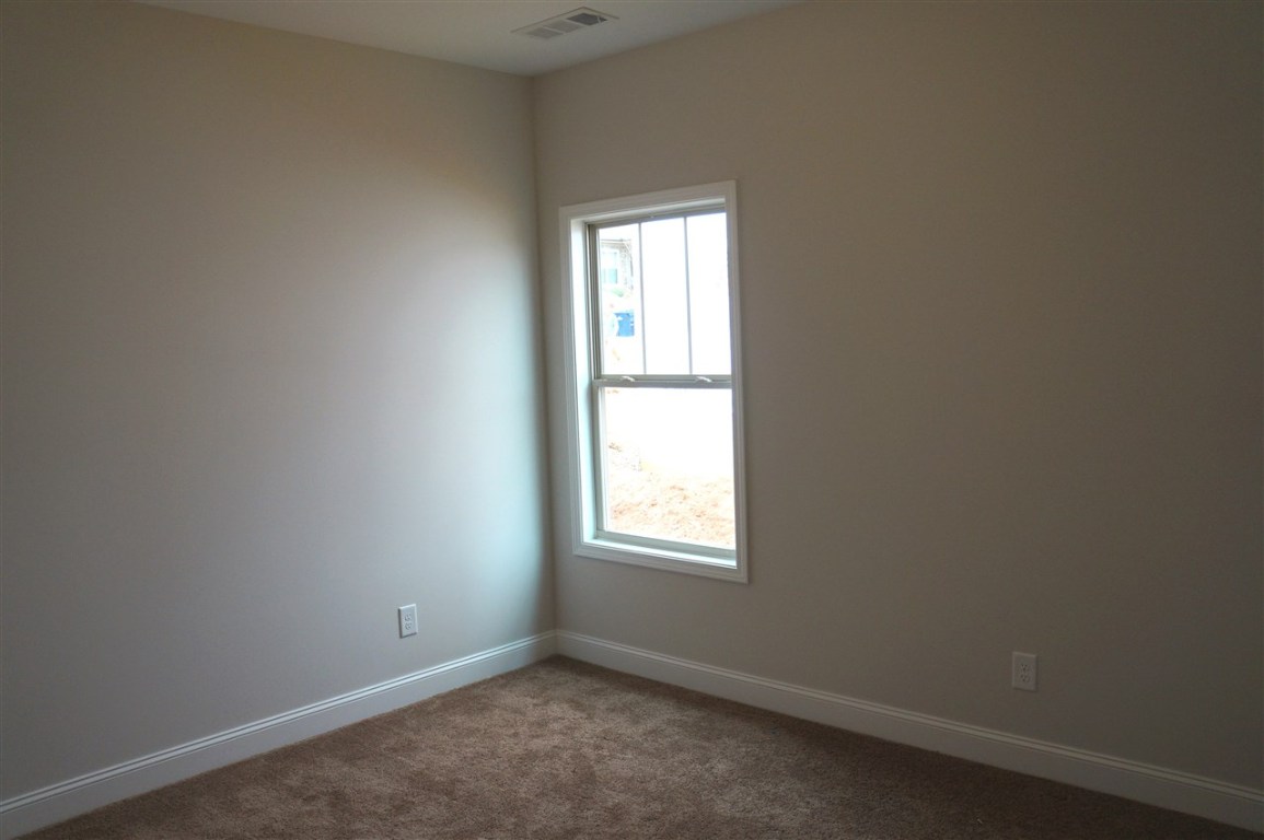 1024 Edenbrooke Circle Anderson, SC 29621 - Photo 13 of 14 Gallery Image 13