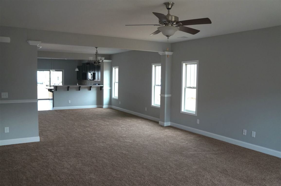 1024 Edenbrooke Circle Anderson, SC 29621 - Photo 3 of 14 Gallery Image 3