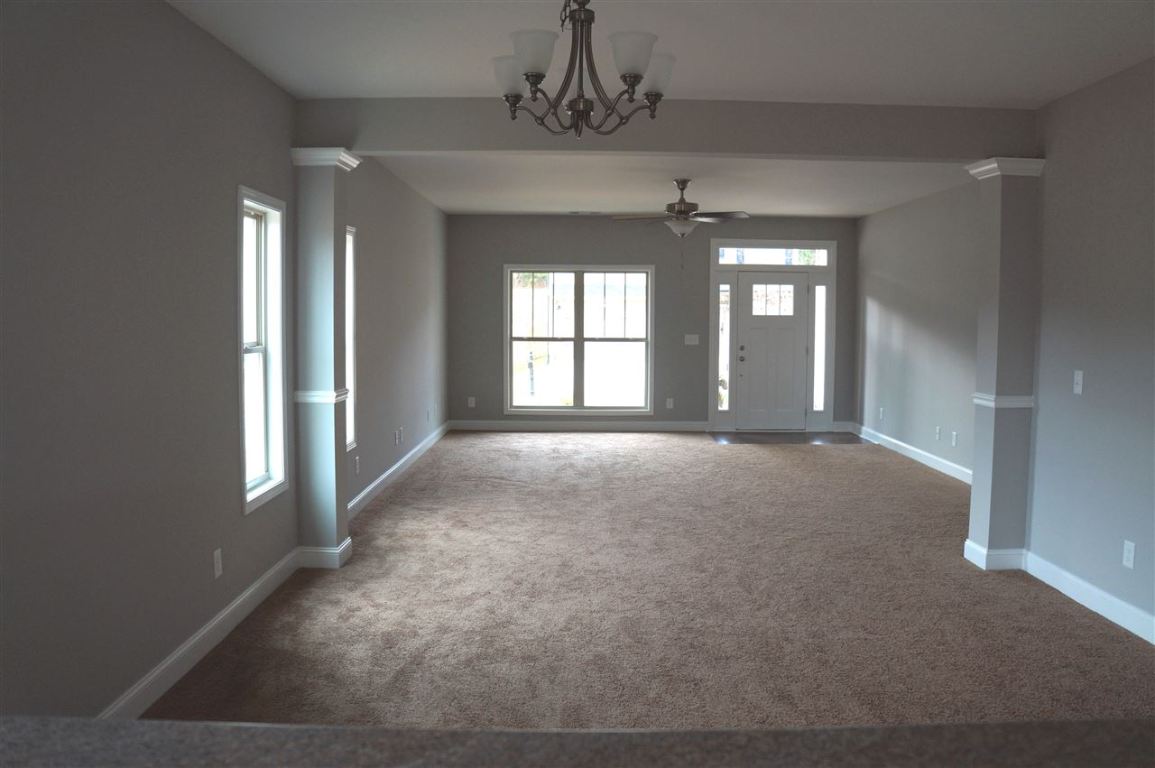 1024 Edenbrooke Circle Anderson, SC 29621 - Photo 4 of 14 Gallery Image 4