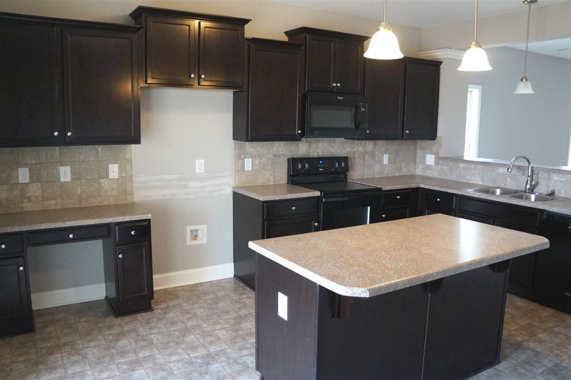 1024 Edenbrooke Circle Anderson, SC 29621 - Photo 6 of 14 Gallery Image 6