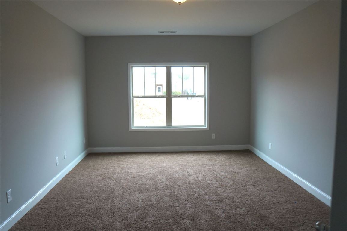 1024 Edenbrooke Circle Anderson, SC 29621 - Photo 7 of 14 Gallery Image 7