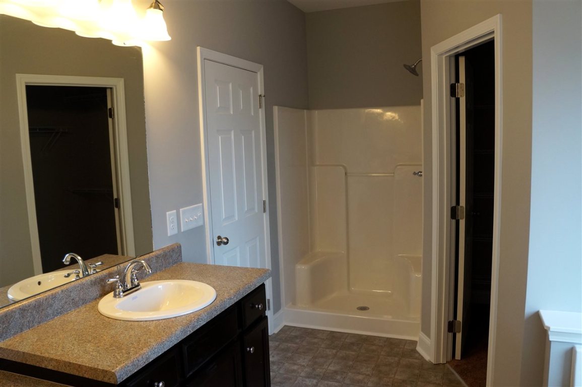 1024 Edenbrooke Circle Anderson, SC 29621 - Photo 10 of 14 Gallery Image 10