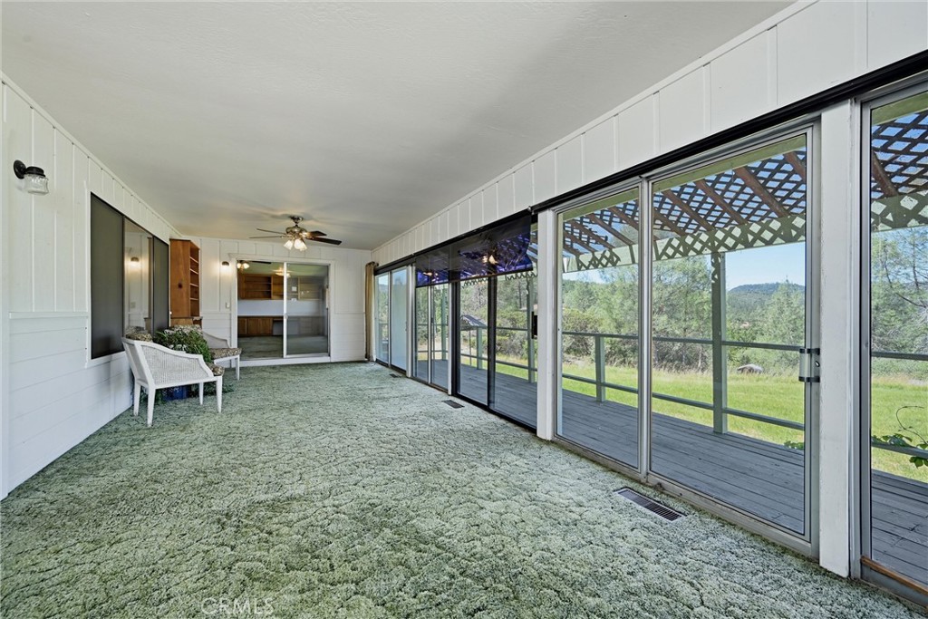8155 Sulphur Creek Road Cobb, CA 95426 - Photo 14 of 38