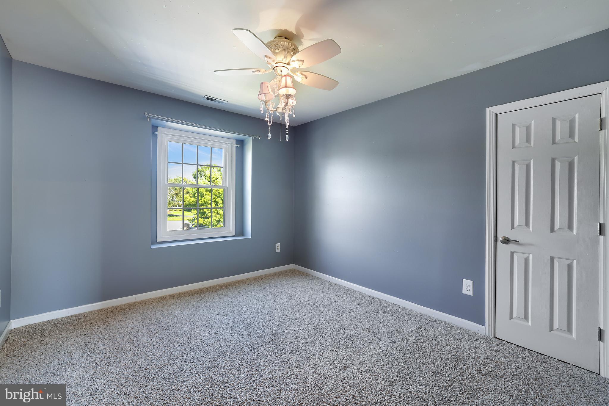 5966 Ketch Road Prince Frederick, MD 20678 - Photo 24 of 47 Bedroom 3