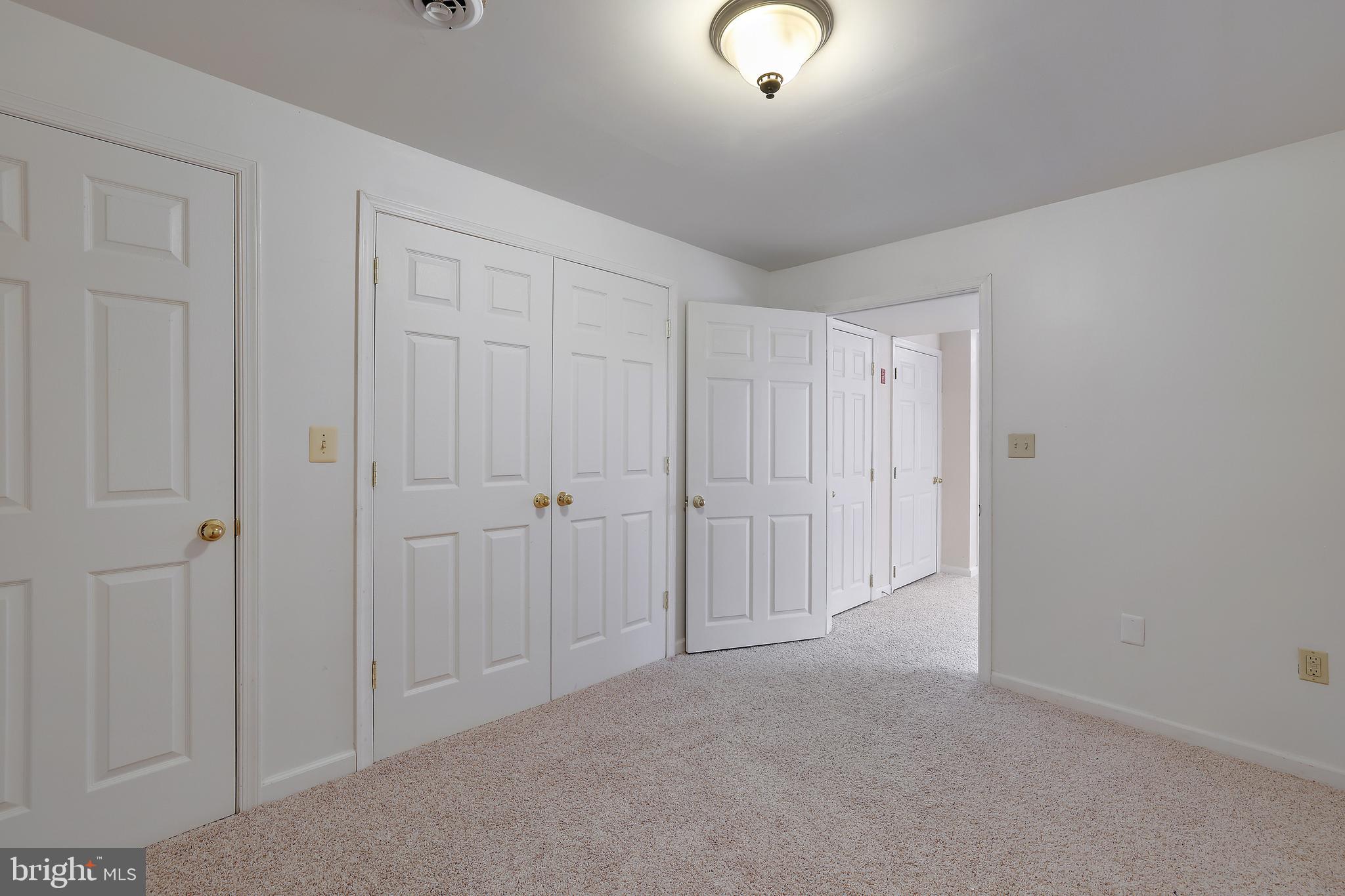 5966 Ketch Road Prince Frederick, MD 20678 - Photo 28 of 47 Bonus Room-Optional 4th Bedroom