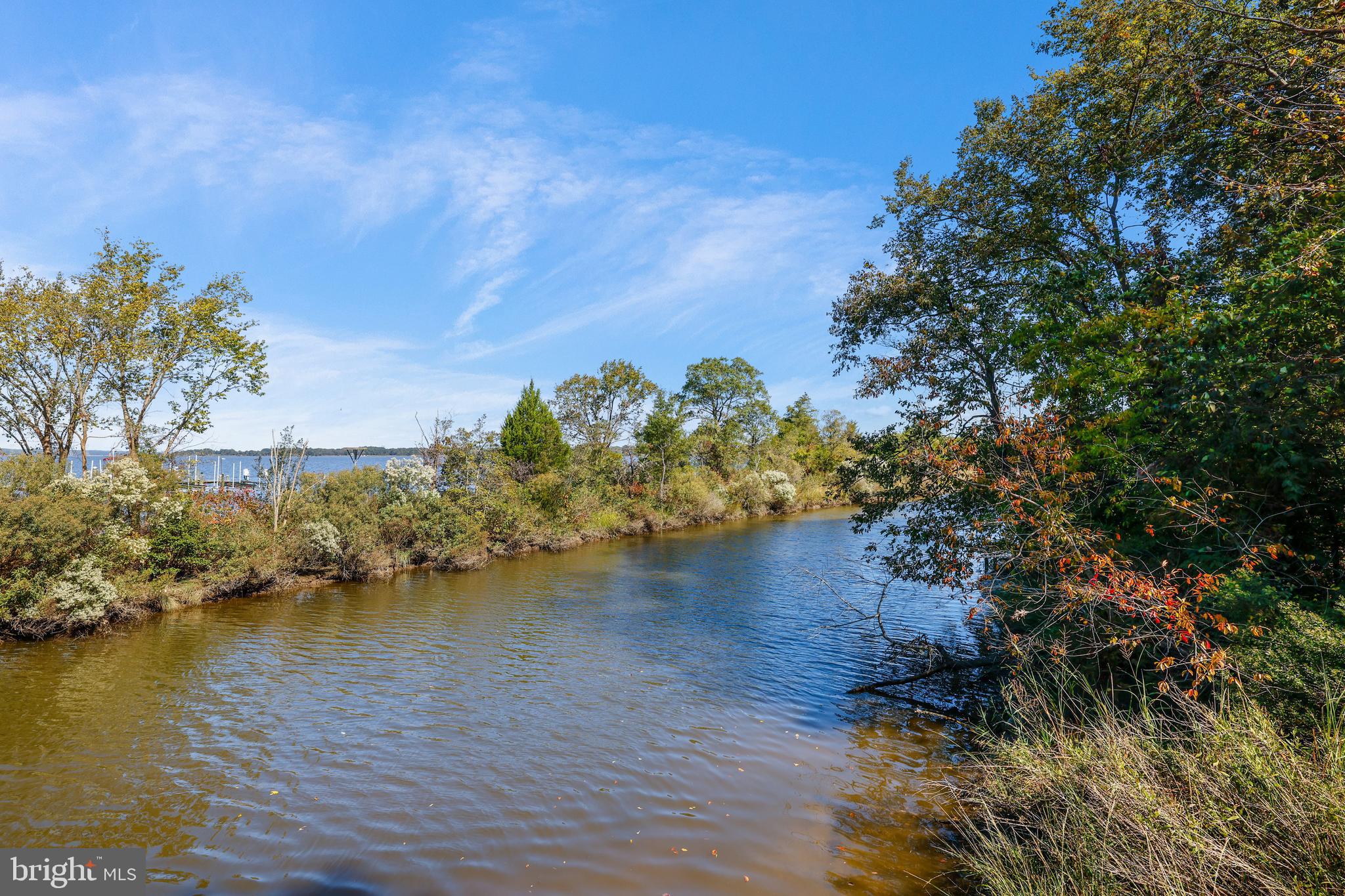 5966 Ketch Road Prince Frederick, MD 20678 - Photo 43 of 47 Caney Creek