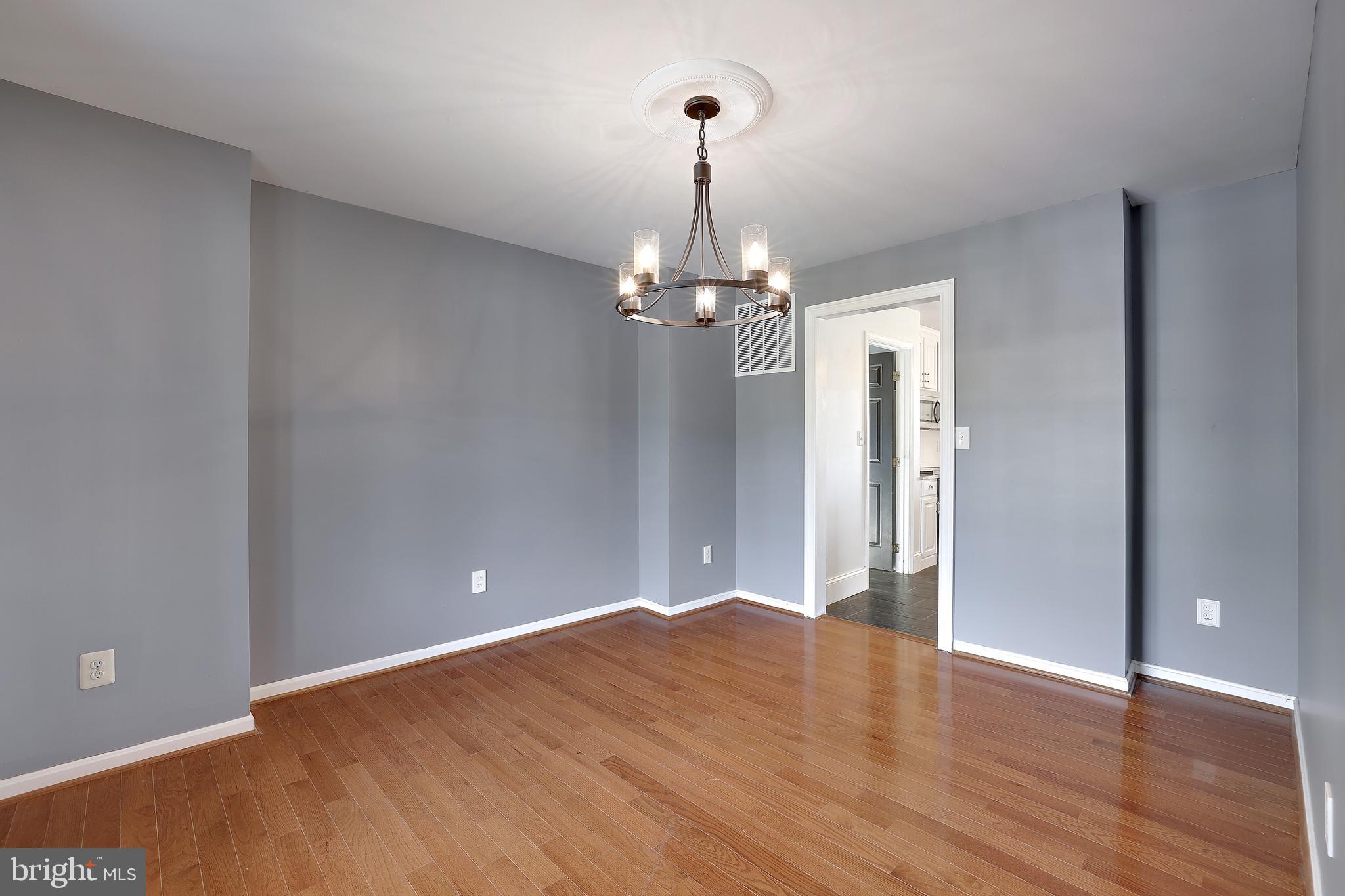 5966 Ketch Road Prince Frederick, MD 20678 - Photo 6 of 47 Formal Dining Room